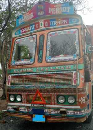 ashok-leyland-3118